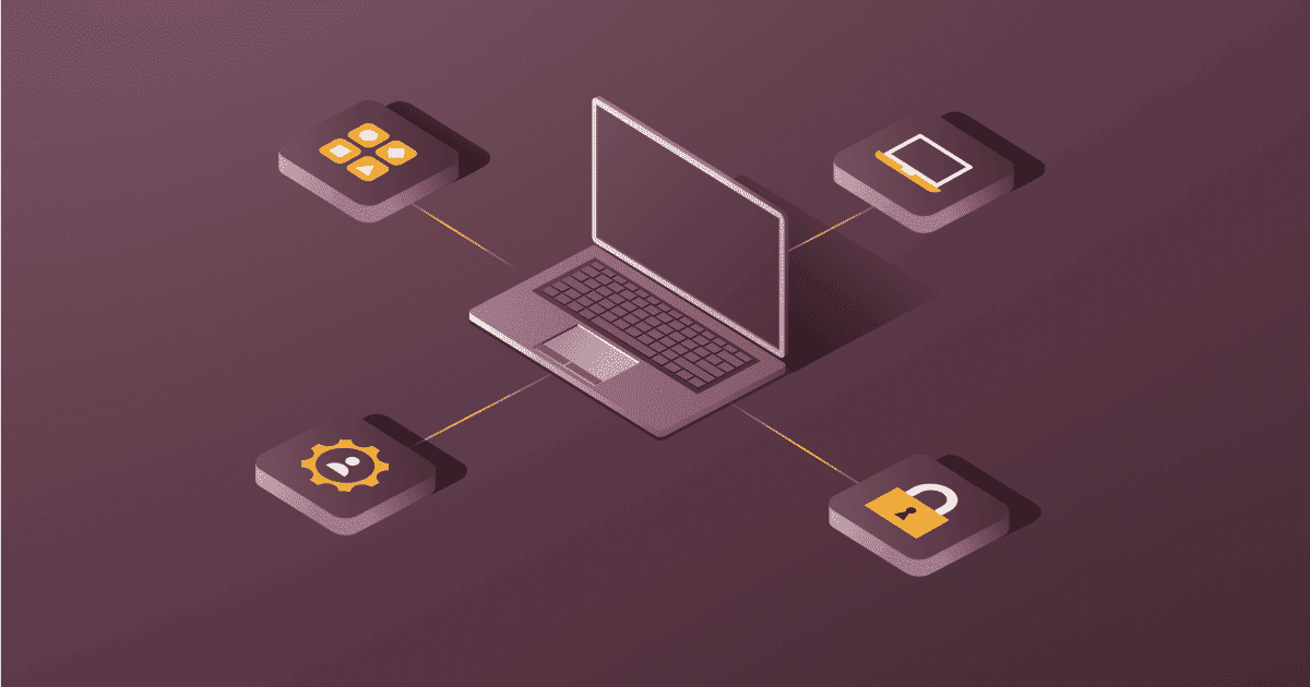 Top 10 IT Tools to Boost Efficiency for Professionals in 2025